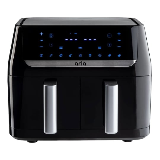 aria-10qt-dual-basket-air-fryer-with-smart-sync-cooking-mode-and-generous-cooking-capacity-1