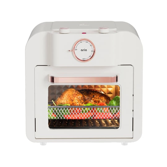 aria-16qt-retro-air-fryer-toaster-oven-white-1