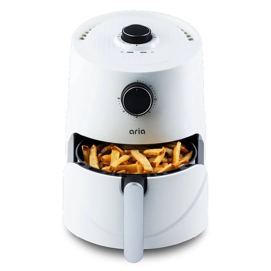 aria-3-qt-white-teflon-free-ceramic-air-fryer-with-recipe-book-1