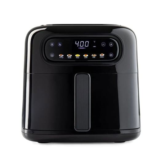 aria-5qt-air-fryer-compact-design-with-6-in-1-cooking-presets-and-colorful-menu-icons-1