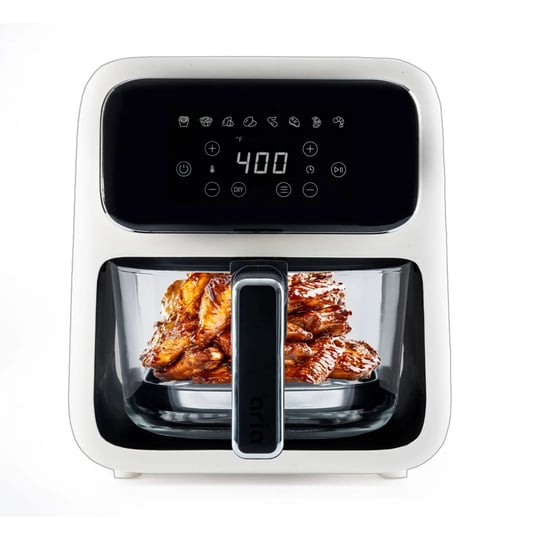 aria-5qt-air-fryer-toxin-free-durable-glass-design-and-8-in-1-cooking-presets-1