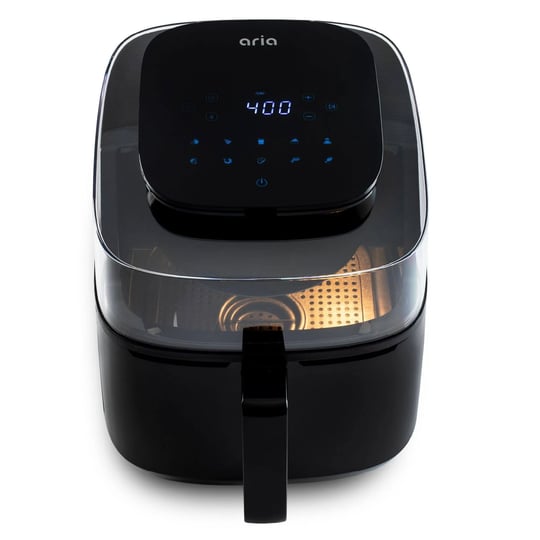 aria-5qt-panoramic-air-fryer-180-degree-view-generous-cooking-capacity-10-tailored-presets-1