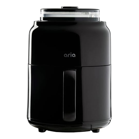 aria-5qt-steam-air-fryer-with-hybrid-crisp-steam-cooking-and-detachable-reservoir-1