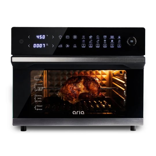 aria-aw1-200-ariawave-36-qt-black-air-fryer-oven-1