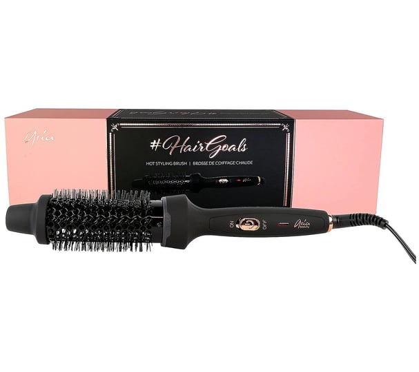 aria-beauty-hot-styling-brush-1