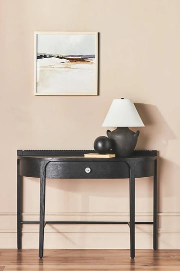 aria-console-table-by-anthropologie-in-black-1