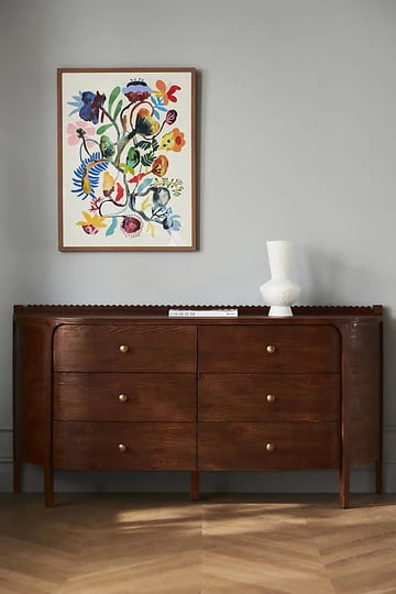 aria-six-drawer-dresser-by-anthropologie-in-beige-1