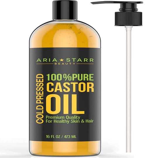 aria-starr-castor-oil-cold-pressed-16-fl-oz-best-100-pure-hair-oil-for-hair-1