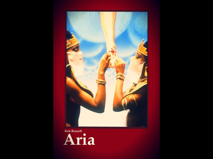 aria-tt0092580-1