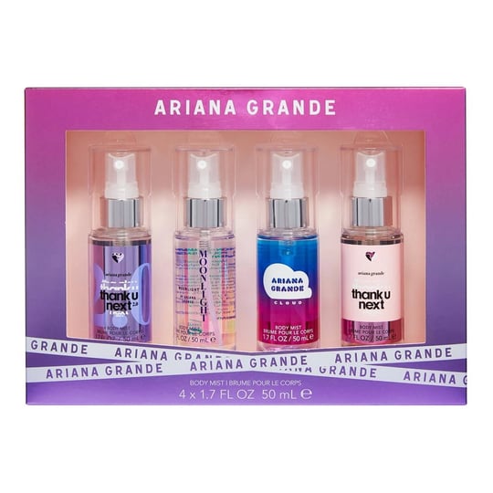 ariana-grande-4pc-body-spray-coffret-1-7-oz-thank-u-next-2-0-moonlight-cloud-thank-u-next-1