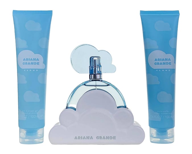ariana-grande-acd1-women-cloud-gift-set-3-piece-1