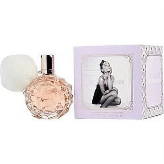 ariana-grande-ari-eau-de-parfum-spray-100ml-carsha-1
