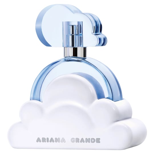 ariana-grande-cloud-eau-de-parfum-perfume-for-women-3-4-oz-blue-1