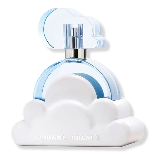 ariana-grande-cloud-eau-de-parfum-spray-1-7-oz-1