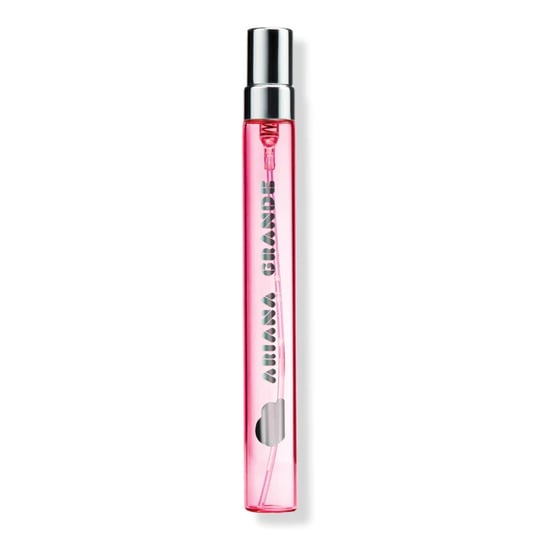 ariana-grande-cloud-pink-eau-de-parfum-travel-spray-1