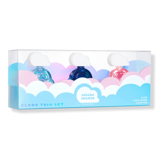 ariana-grande-cloud-trio-coffret-set-1