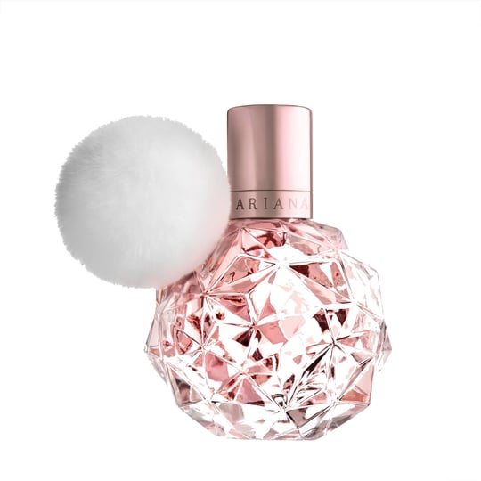 ariana-grande-eau-de-parfum-spray-ari-1-0-fl-oz-1