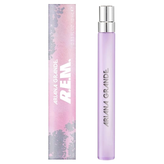 ariana-grande-eau-de-parfum-spray-r-e-m-0-33-fl-oz-1