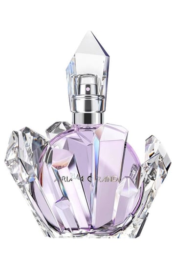 ariana-grande-eau-de-parfum-spray-r-e-m-1-7-fl-oz-1
