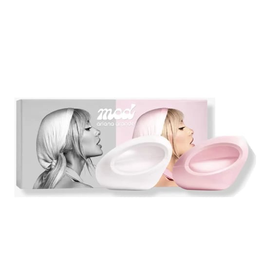 ariana-grande-mod-eau-de-parfum-duo-set-1