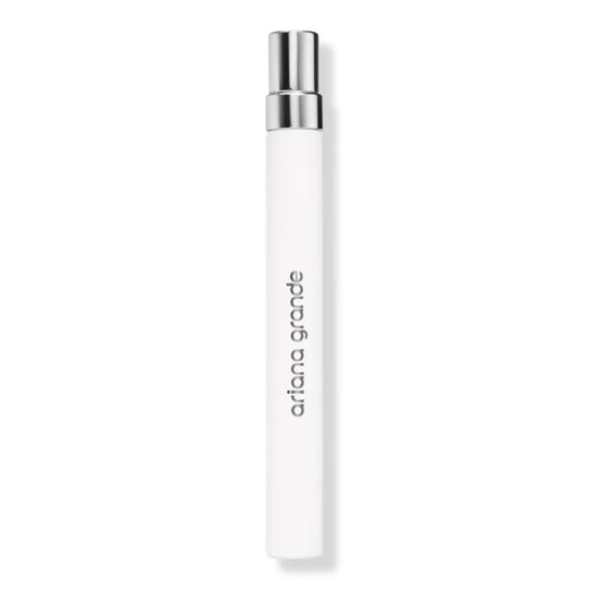 ariana-grande-mod-vanilla-eau-de-parfum-travel-spray-1