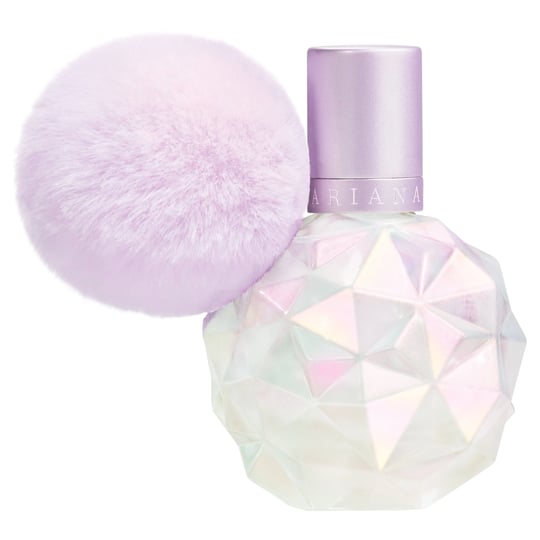 ariana-grande-moonlight-1-0-oz-1