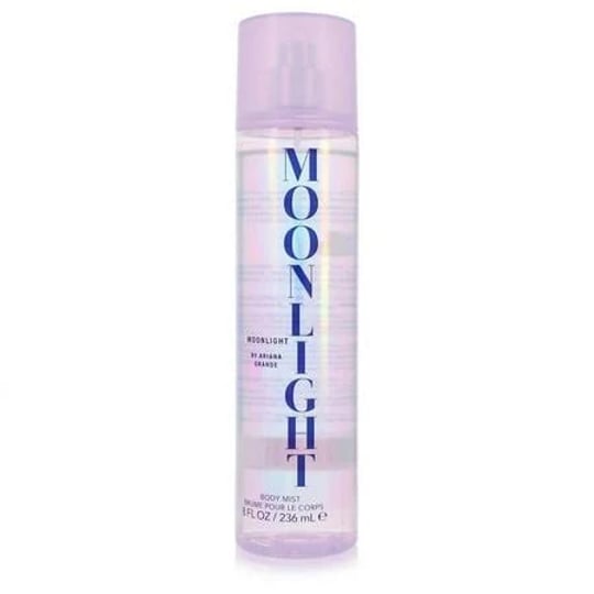 ariana-grande-moonlight-by-ariana-grande-body-mist-spray-8-oz-1