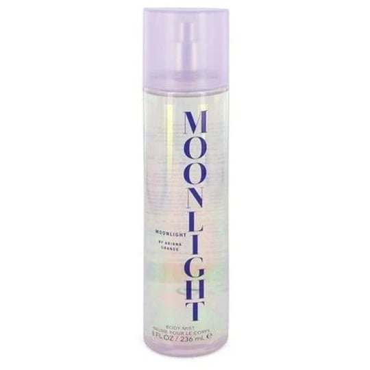 ariana-grande-moonlight-by-ariana-grande-body-mist-spray-8-oz-for-women-pack-of-3-1