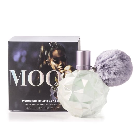 ariana-grande-moonlight-eau-de-parfum-spray-1-7-oz-1