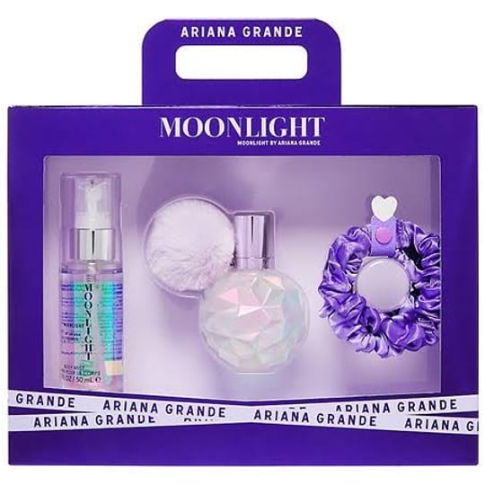 ariana-grande-moonlight-gift-set-1-0-ea-1