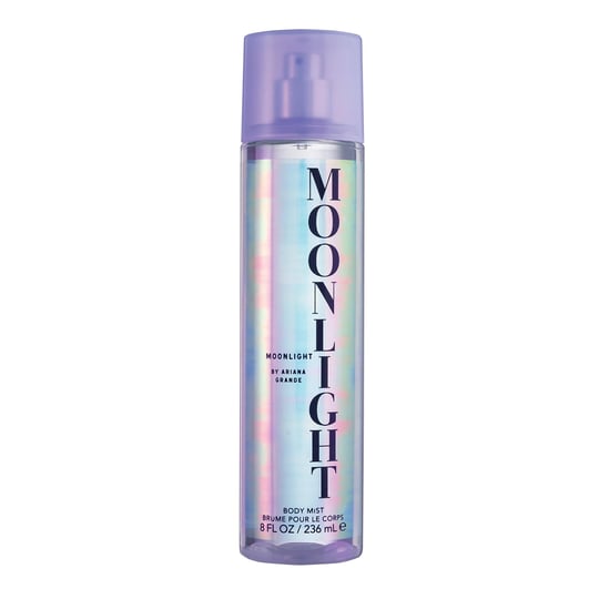 ariana-grande-moonlight-women-body-mist-8-oz-1