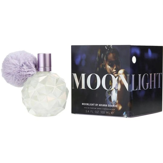 ariana-grande-moonlight-womens-3-4-ounce-eau-de-parfum-spray-white-vanilla-1