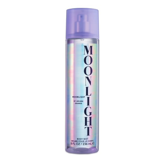 ariana-grande-perfume-body-mist-moonlight-8-oz-1