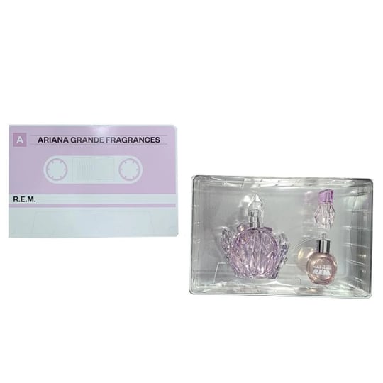 ariana-grande-r-e-m-3-pcs-eau-de-parfum-gift-set-for-women-1