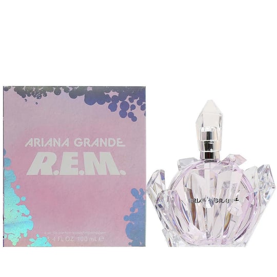 ariana-grande-r-e-m-eau-de-parfum-3-4-oz-1