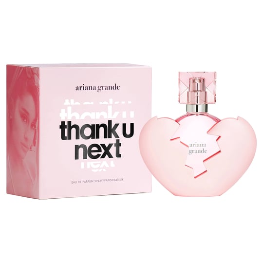 ariana-grande-thank-u-next-1-oz-1