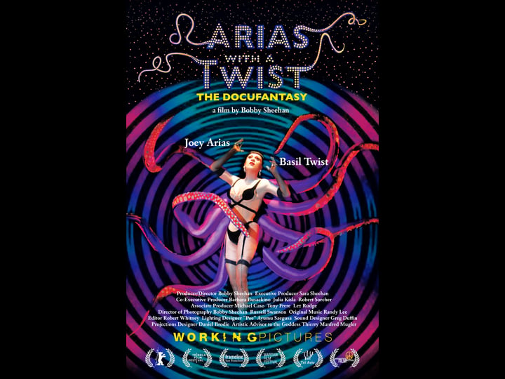 arias-with-a-twist-tt1465475-1