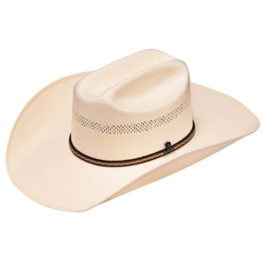 ariat-10x-ivory-straw-cowboy-hat-1