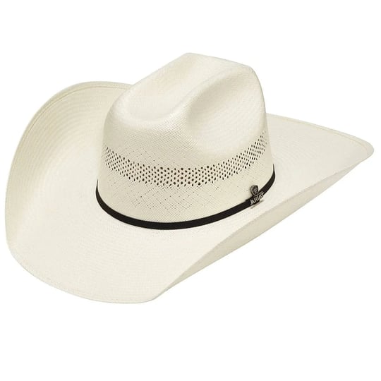 ariat-10x-shantung-4-ligne-western-cowboy-hat-1