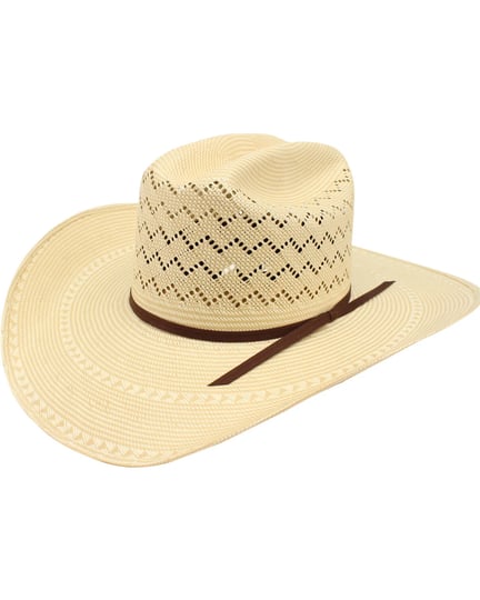 ariat-20x-double-s-straw-cowboy-hat-1