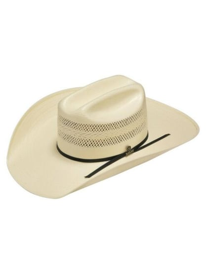 ariat-20x-natural-shantung-straw-cowboy-hat-1