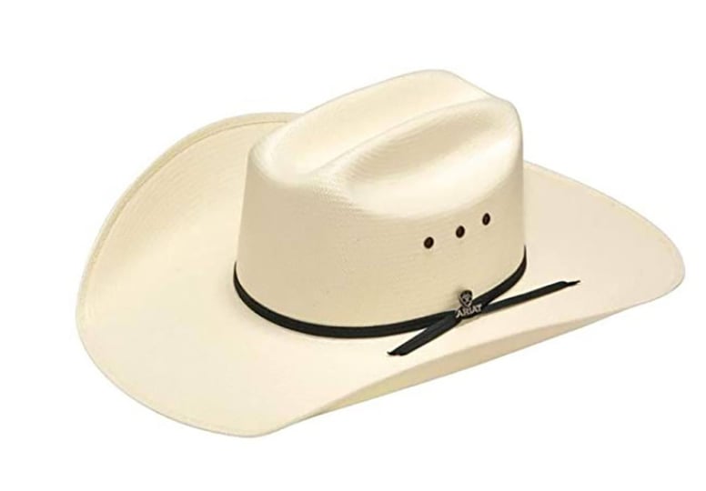 ariat-20x-straw-cowboy-hat-1