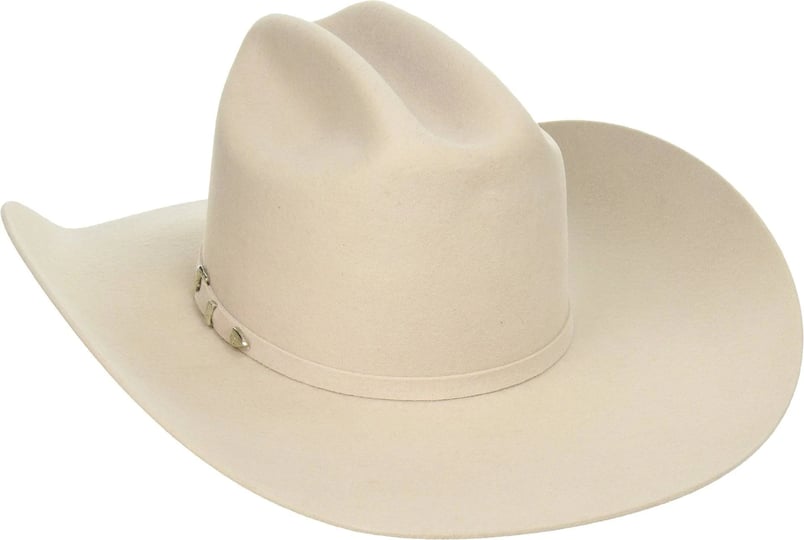 ariat-3x-wool-felt-cowboy-hat-1