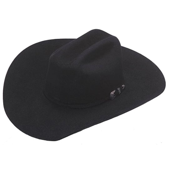 ariat-6x-black-hat-6-7-8-1