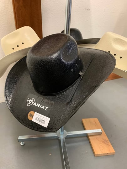 ariat-8x-shantung-youth-shantung-large-black-1