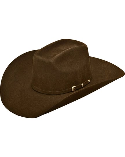 ariat-added-money-chocolate-wool-2x-cowboy-hat-7-3-8-1