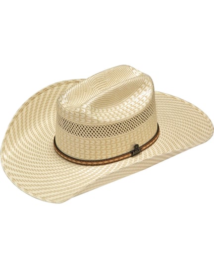 ariat-adult-straw-20x-double-s-ivory-cowboy-hat-1