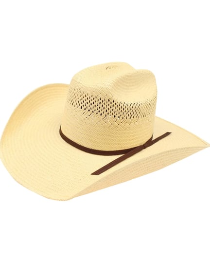 ariat-americana-10x-straw-cowboy-hat-1