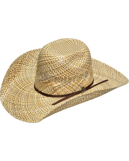 ariat-and-20x-shantung-hat-a73146-1