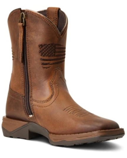 ariat-anthem-patriot-western-boot-distressed-brown-8-1